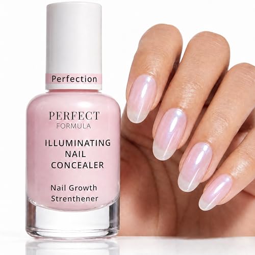 Perfect Formula Gel Coat