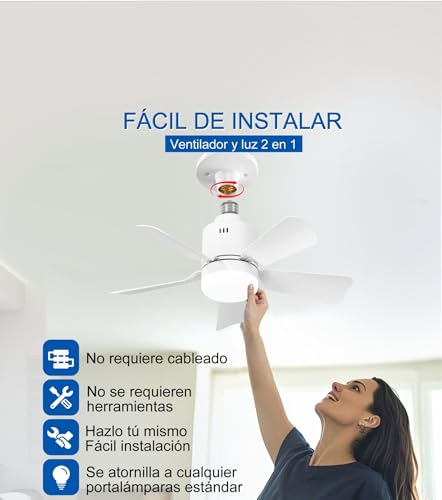 Lista de Lámparas con luz natural Top 10. 21 Imagen adicional