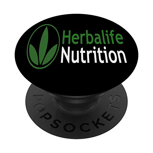 amazon herbalife skin booster