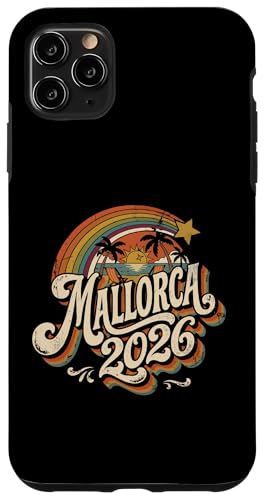�}�����J 2026 �ߑ��}�����J �X�}�z�P�[�X iPhone 11 Pro Max �p