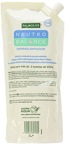 Jabones, Drugstore Imagen adicional