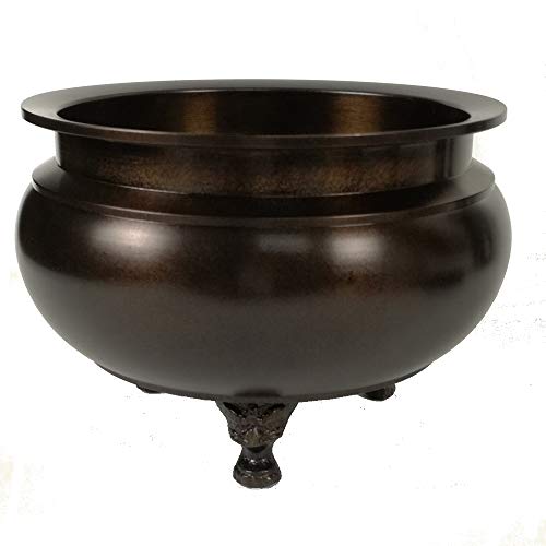 F  C (^J Ft) 4.5 (q)   F 