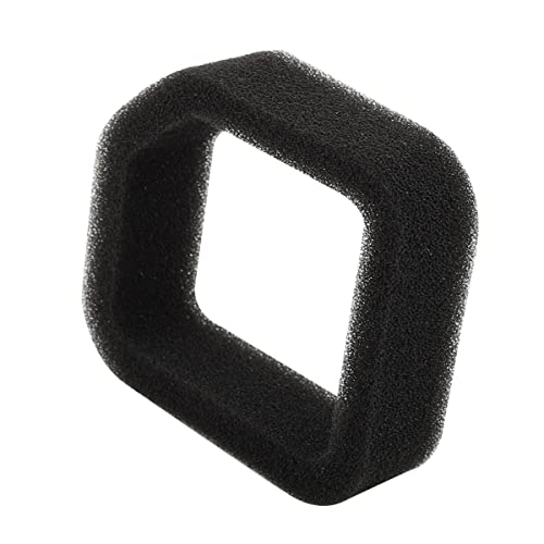 Panari Air Filter For Toro Trimmer 51930 51930A 51932 51932A 51934 51934A 51936 51938 51940 51950 51950A 51970 51970A 51973 51990 51990A 51993 51954 51988 51988 Blower #TOP4