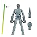 Power Rangers Mighty Morphin Re-Ignition - Putty Patroller Evil Space Alien Figure by Playmates Toys