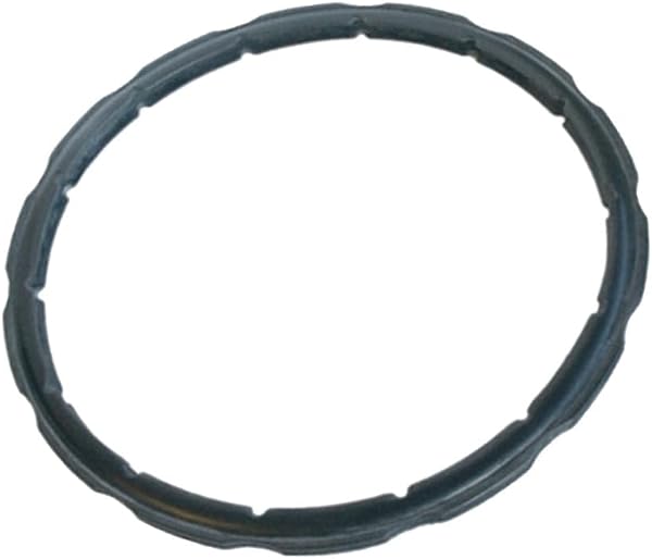 SEB Joint clipso 8l/10l d=253 pour Autocuiseur - 1