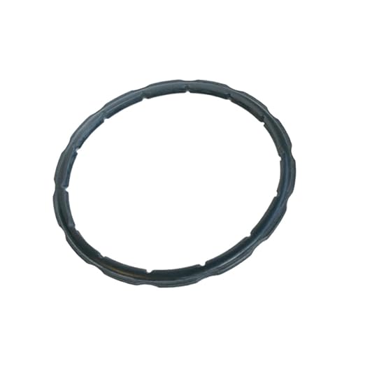 Junta Clipso 8L/10L D = 253
