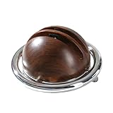 Piedra De Afilar Para Cocina - Piedra De Afilar De Doble Cara Antideslizante, Restauradora De Cuchillos Utensilios De Cocina,Para Tijeras Cocineros Chefs Hogar Restaurante Camping Jardín