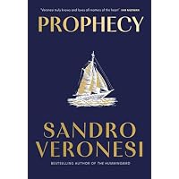 Prophecy