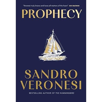 Prophecy