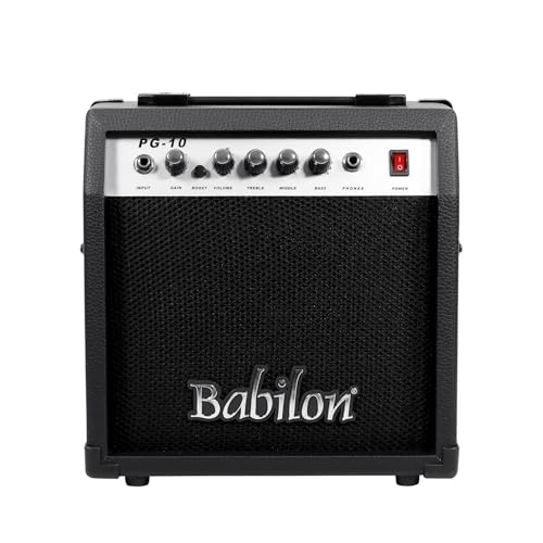 De Cuerdas, Shoes Imagen adicional