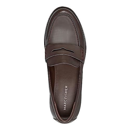Image of Marc Fisher Women's Ilithia | Office Shoes