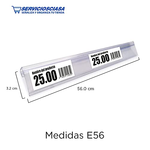 Mejores review On-line Precio de los refrigeradores los diez mejores. 26 Imagen adicional