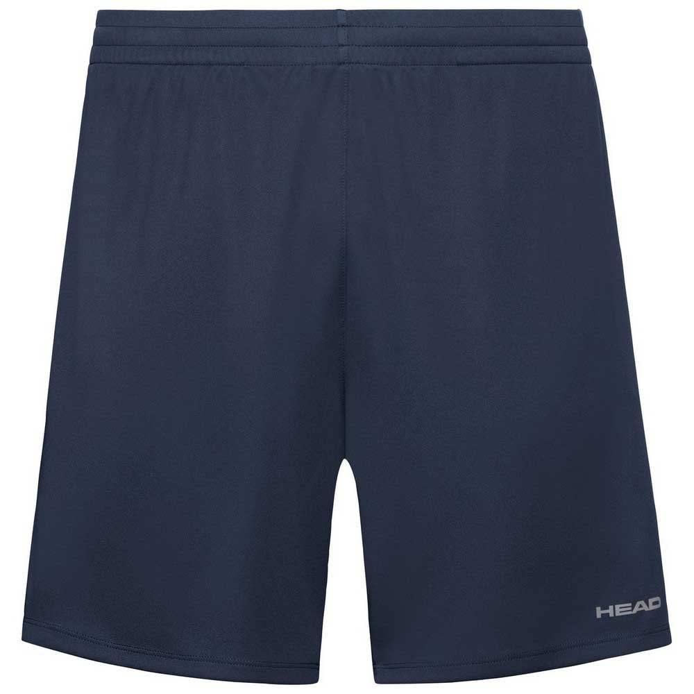 Head Men's Easy Court Shorts Tennis