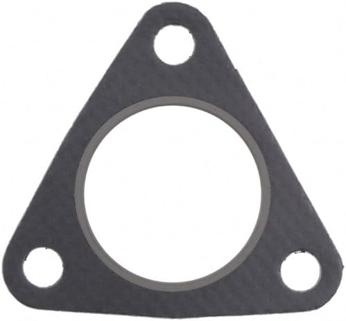 MAHLE F32152 Catalytic Converter Gasket