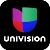 Univision App: Univision & Unimas Free
