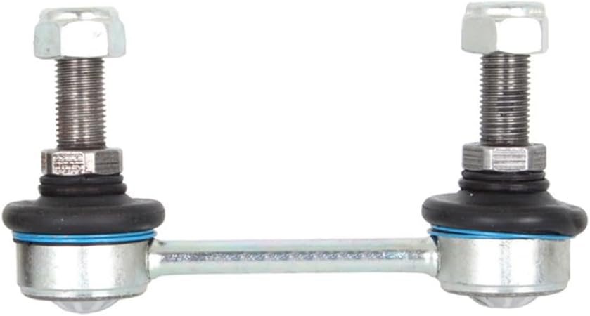 SKF VKDS 347510 Stabiliser Link Rod with Synthetic Grease Front Axle Position on Both Sides Height 138 mm Length 138 mm Width 68 mm