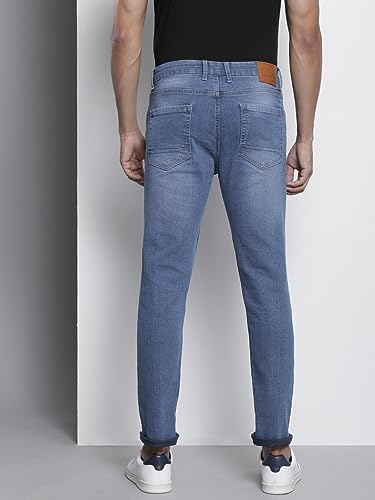 Image of THE Indian Garage CO Men Jeans