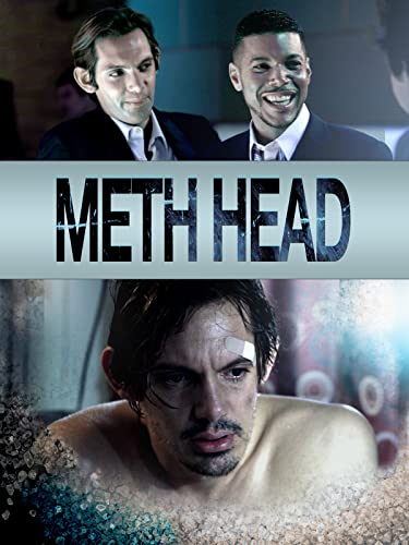 Meth Head