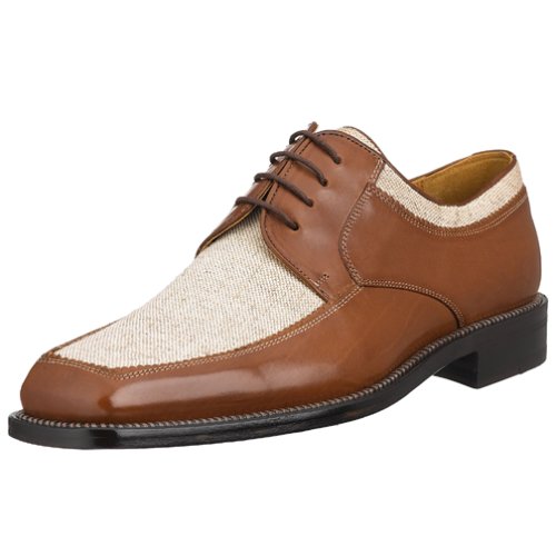 Image of Mezlan Men's Rivera Oxford