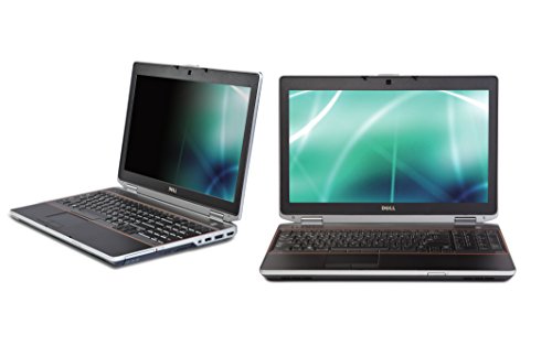 Image of 3M Pf Dell Latitude E7250 /E7240 12.5In