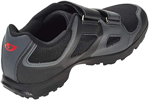 Image of Giro Mens Berm W /Cover
