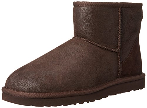 Botas Ugg - Botas Australianas