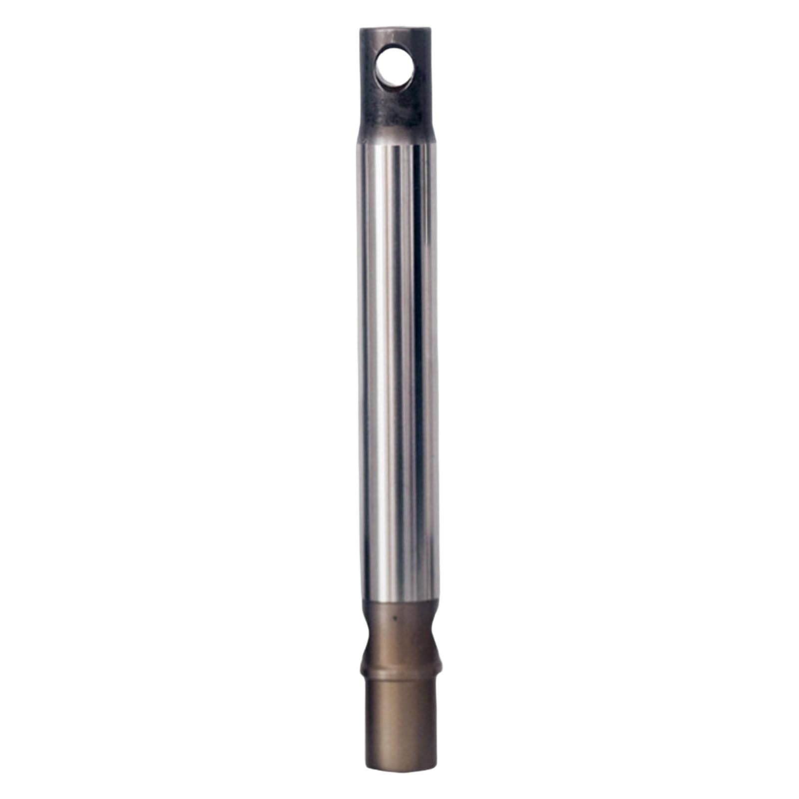 Sjloynwq One Color Airless Sprayer Pump Body Assembly Plunger Rod Ceramic And Return Valve(700)