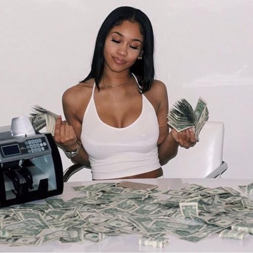 100 on sum shoes [Explicit]