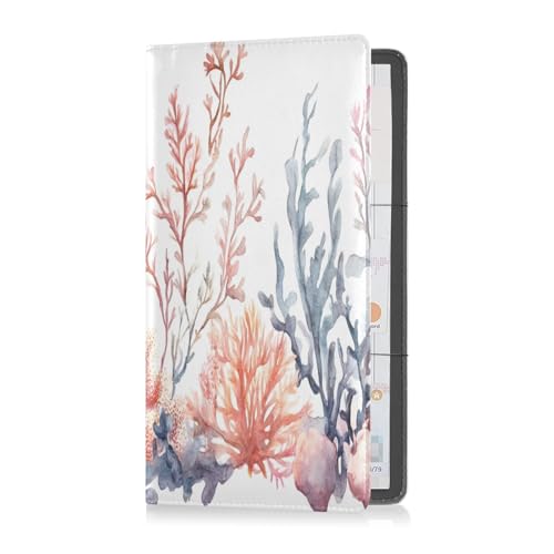 Organizador de Guanteras Slim miniatura 7