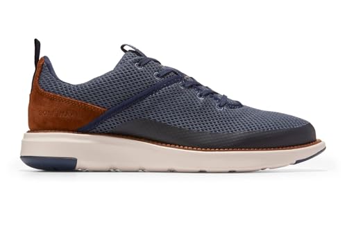 Image of Cole Haan Men's Grand Atlantic Sneaker