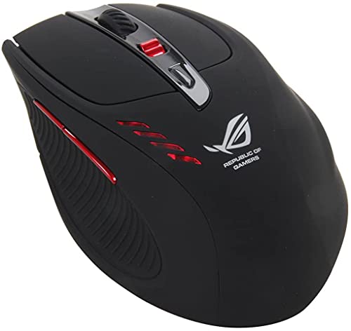 Asus GX950
