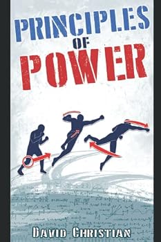 Principles of Power: Power Generation for Boxing, Kickboxing & MMA (Win Fights Series)