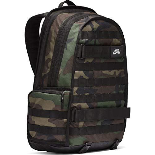 Nike SB RPM AOP Backpack