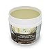 Shea Butter Organic African Raw - 16 oz & USDA Certified Organic