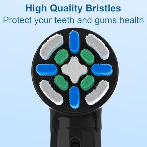 https://m.media-amazon.com/images/I/414KILKYtYL.jpg