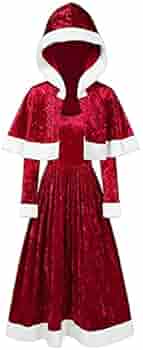 Sexy deluxe Miss Santa kostuum. Volgende dag geleverd Sexy deluxe Miss Santa kostuum. Volgende dag geleverd