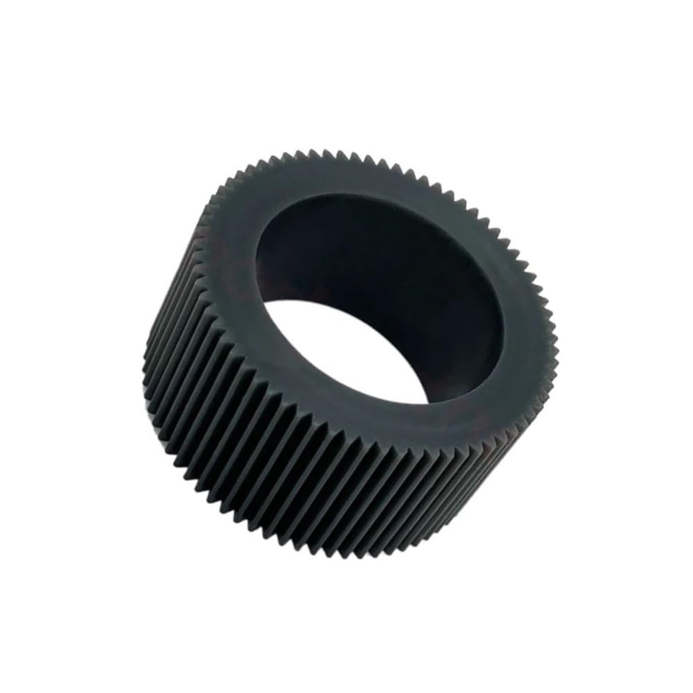 Accessoires de rechange Riso rouleau caoutchouc 035-14303