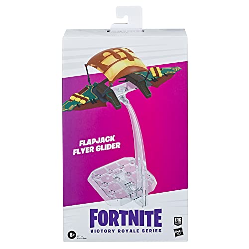 Opiniones de Fortnite precio para comprar hoy. 11 Imagen adicional