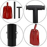 ALPIDEX B07Q3GBQ3V lato 4