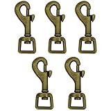 ネオアンジェリーク Abyss 全5巻 + Second 全5巻 [レンタル落ち] 全10巻セット [マーケットプレイスDVDセット商品]