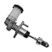 Beck Arnley  072-9461  Clutch Master Cylinder
