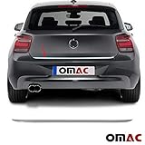 Passgenau und fahrzeugspezifisch