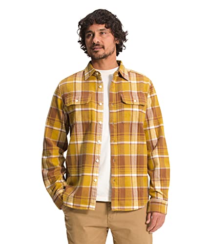 pinterest blusas