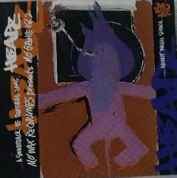 レア盤　HEADZ 2b MOWAX 414KJjcO6FL._UF350,350_QL50_.jpg