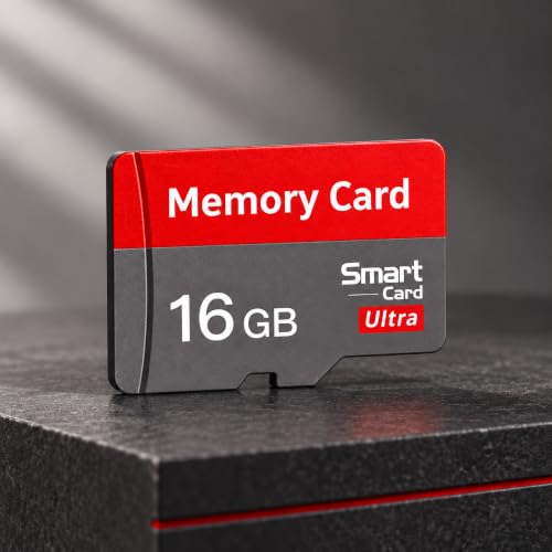 1 PC Cartão de Memória TF Micro SD Armazenamento Flash Alta Velocidade