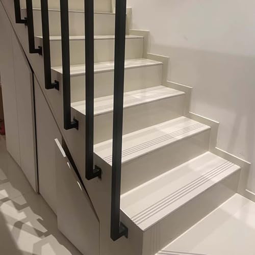 �u���b�N L�^�C�v �K�i�p�肷�� �ǃT�|�[�g�t�� �T�C�h�}�E���g�f�b�L�肷��q ���S 135cm (4.4�t�B�[�g) �L���̉������K�i�p�肷��B