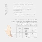 Zoom IMG-2 guanti riscaldati caldi per attivit Zoom IMG-2 guanti riscaldati caldi per attivit