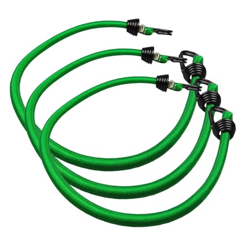 �O�F�Y�� �o���W�[�ۃS�� �� HR-1611 10�o×50�p (× 3)