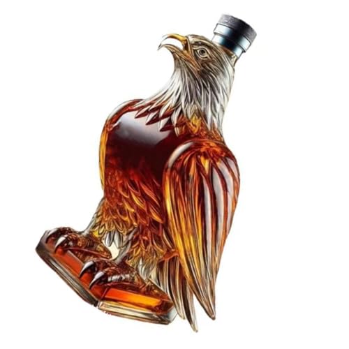 ObY Glede `̃KXe탏CDƂ̂߂̃GKgȎ{g 300 ~bgeʃECXL[fJ^GKgȃp[eB[̑