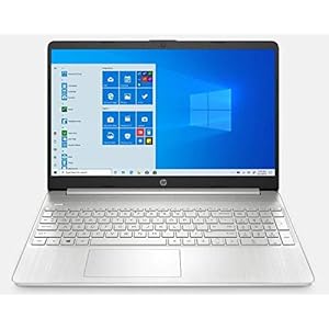 2021-Newest-HP-156-FHD-IPS-Touchscreen-Laptop-PC-AMD-8-Core-Ryzen-7-4700U-32GB-DDR4-RAM-1TB-NVMe-SSD-AMD-Radeon-Graphics-USB-C-Webcam-HDMI-Silver-Windows-10-Pro-w-RE-32GB-USB-30-Drive HP 2022 Newest 15.6" FHD IPS Touchscreen Laptop PC AMD 8-Core Ryzen 7 4700U 32GB DDR4 RAM 1TB NVMe SSD AMD Radeon Graphics HDMI WiFi AC BT USB-C Webcam Silver Windows 10 Pro w/RE 32GB USB Drive